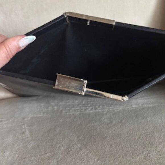 Fendi Envelope Bag - Picture 2 of 5